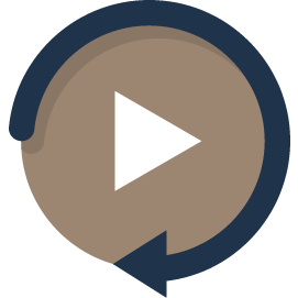 Chaise Lounge Refinishing Pros